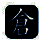 仓颉输入法v14.0.6119.5