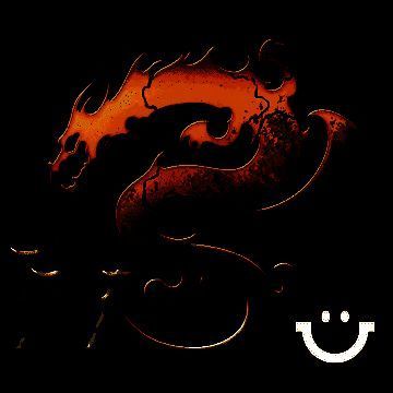 艾诺迪亚4：贝勒塞刺杀者 V1.6.6