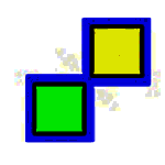 批量命令生成软件v3.2