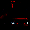 公交车模拟器 普通版 V1.5.2