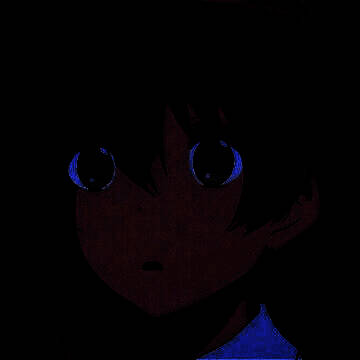 初凉软件库 V3.9