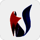 免费漫画阅站 在线版 V1.1.272