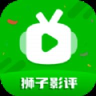 狮子影视 免费下载观看电视剧 V1.6