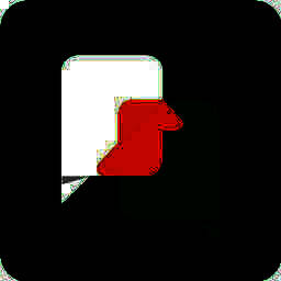 搜狗翻译 在线翻译app V5.2.1