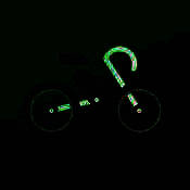 享骑电单车 V3.6.3