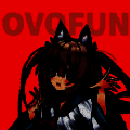 OVOFUN动漫 V1.0.4