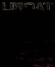 《UBOAT》汉化版