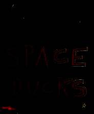 《太空鸭：大逃亡》英文免安装版