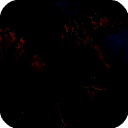 泰坦之路 全部恐龙解锁版 V19173