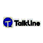 TalkLinev3.8.7.65