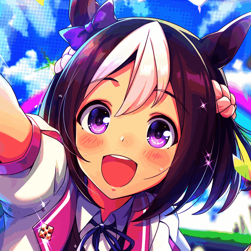 闪耀优俊少女 官方版 V1.15.6