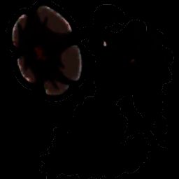 植物大战僵尸锤版 最新版 V0.24