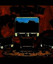 《麻将探秘3》英文免安装版