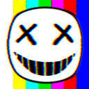 火柴人模拟沙盒 中文正版 V0.4.0