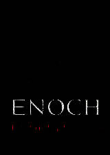 《Enoch：地下世界》英文免安装版