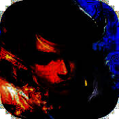 辰东群侠传 V1.2.12