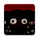 70亿人 游戏安卓版 V1.0.4