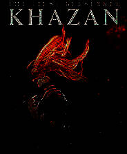 《第一狂战士：卡赞》v1.0-v20250404 四十六项修改器[3DM]