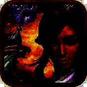 江山美人传 V1.4