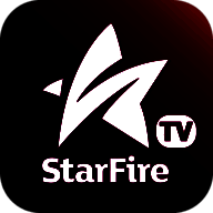 星火电视 纯净版电视app下载 V2.0.0.5