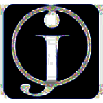 金鸣表格文字识别大师v5.62.9