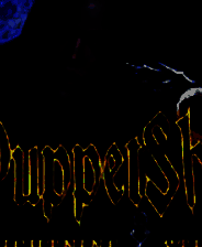 《木偶秀6：闪电袭击》简体中文免安装版