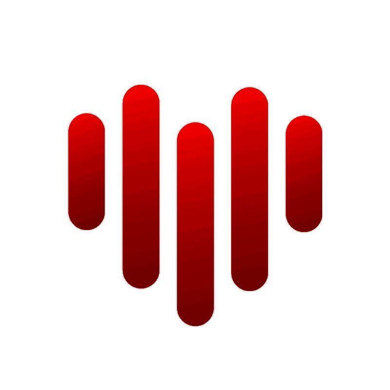 聊天吧 安卓版 V1.9