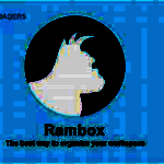 Rambox-0.7.3x32位便携版