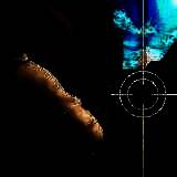 僵尸猎人边境 V1.6.3