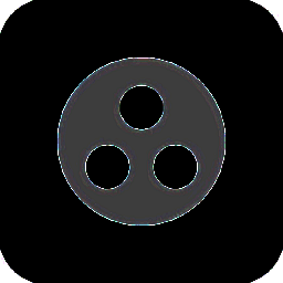 光影影视 app电视版 V1.7.4