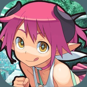 恶魔轮回 V1.0.5