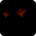 星野 官网入口 V2.14.005