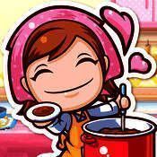 料理妈妈 V1.29.2