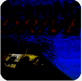 beamng 手机版下载入口 V1.43.0