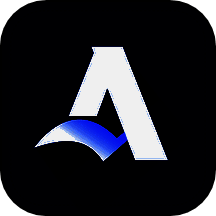 Anyview阅读 旧版 V4.0.8