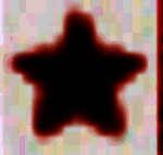 Astro Firmware Update