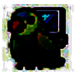 英语发音翻译一点通v1.8