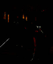 《失落的大地2：亚特兰大的邪神》 韩文镜像版