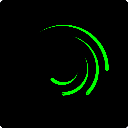 Alight Motion 中文免费版 V2.5.1