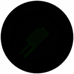 FileOptimizer16.4.0.0-32位