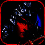 真三国赵云传 V1.2