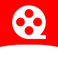 飞马影视 app官方下载安装手机版 V1.4.1