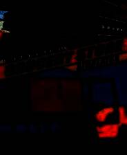 《杂货店模拟器》 v1.2升级档+未加密补丁[TENOKE]