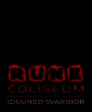 《符文竞技场》Demo试玩版