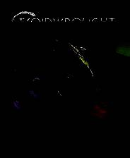 《星穹遗迹》 v1.1.33升级档+未加密补丁[TENOKE]