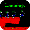 旅鼠益智冒险 V8.100.1