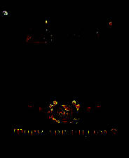 《亿万僵尸》官方版