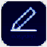 一签通客户端软件