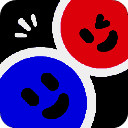 微光 官方版app下载入口 V6.9.0