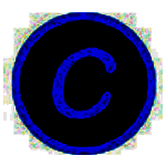 Advanced SystemCarev16.2.0.169